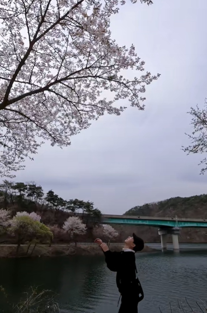 เทคนิคถ่ายรูป