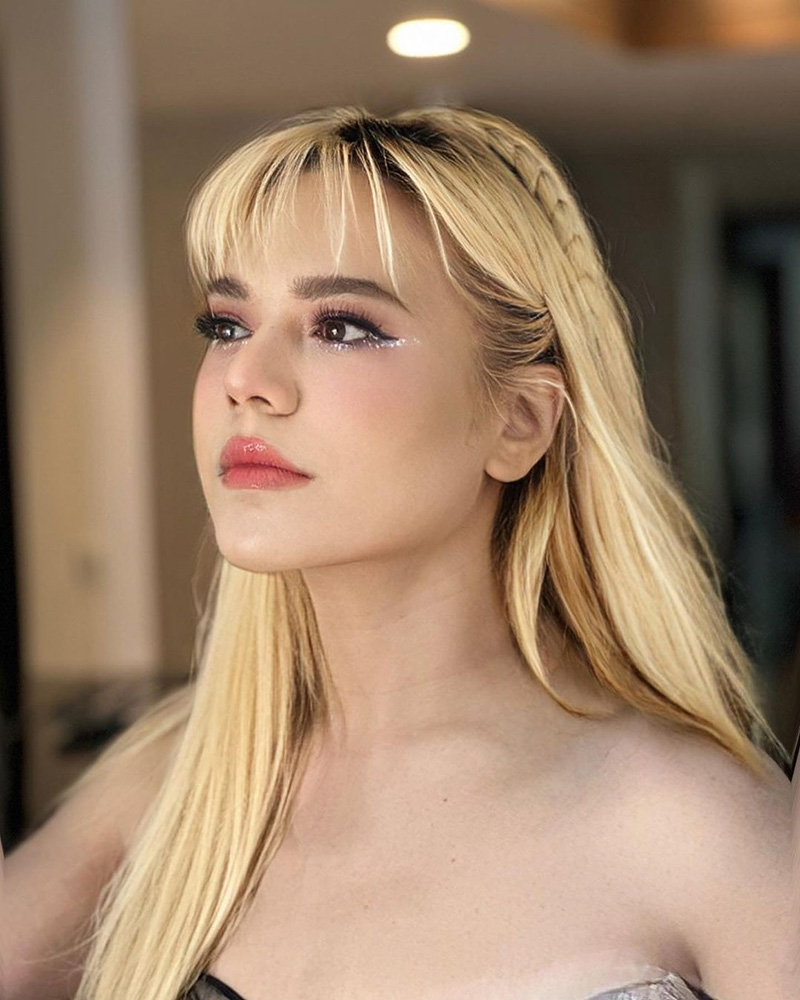 เอ ศุภชัย