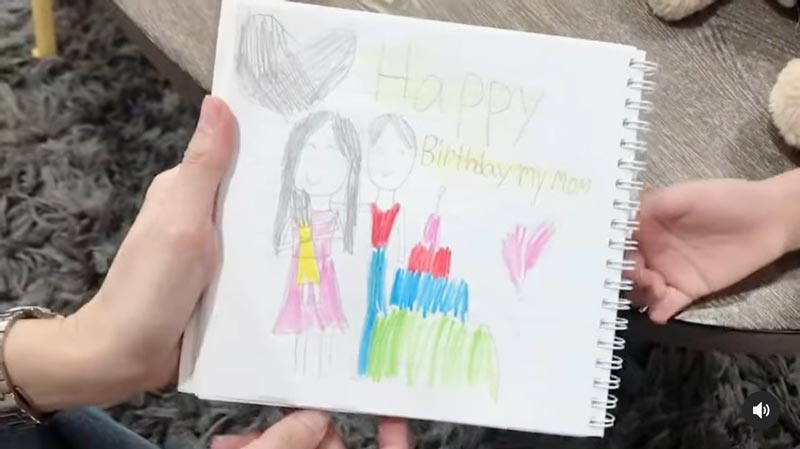 น้องมะลิ