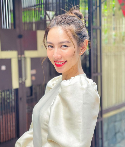 Miss Grand International