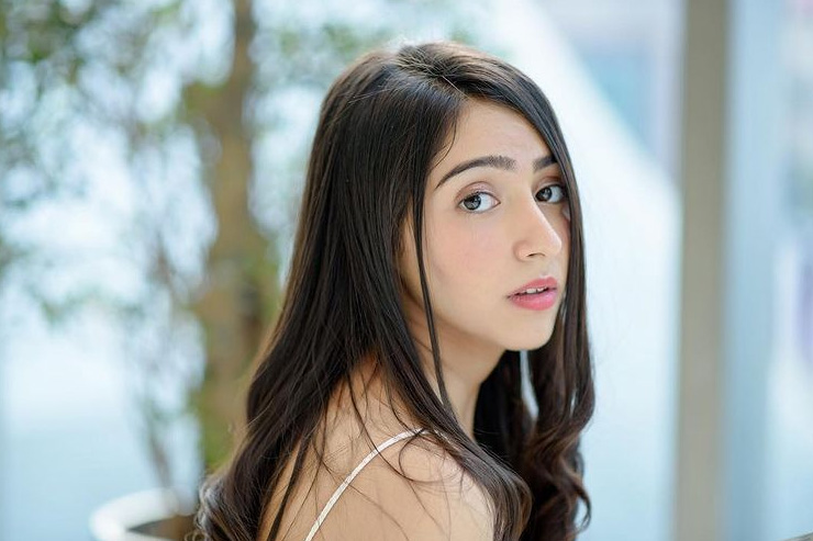 หมอสุนิล