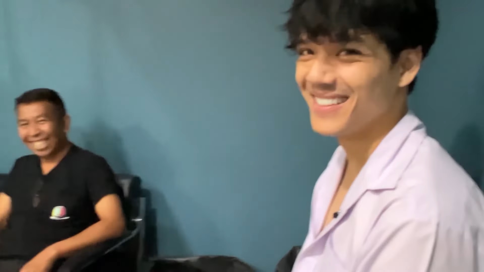  นิกกี้ - ก้อย