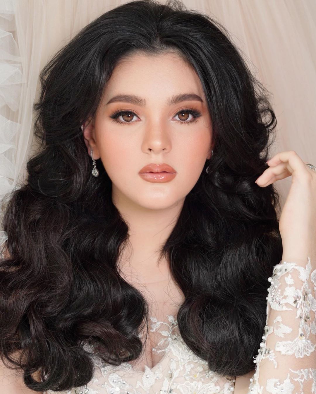 พิงกี้ ฟิลิปปา