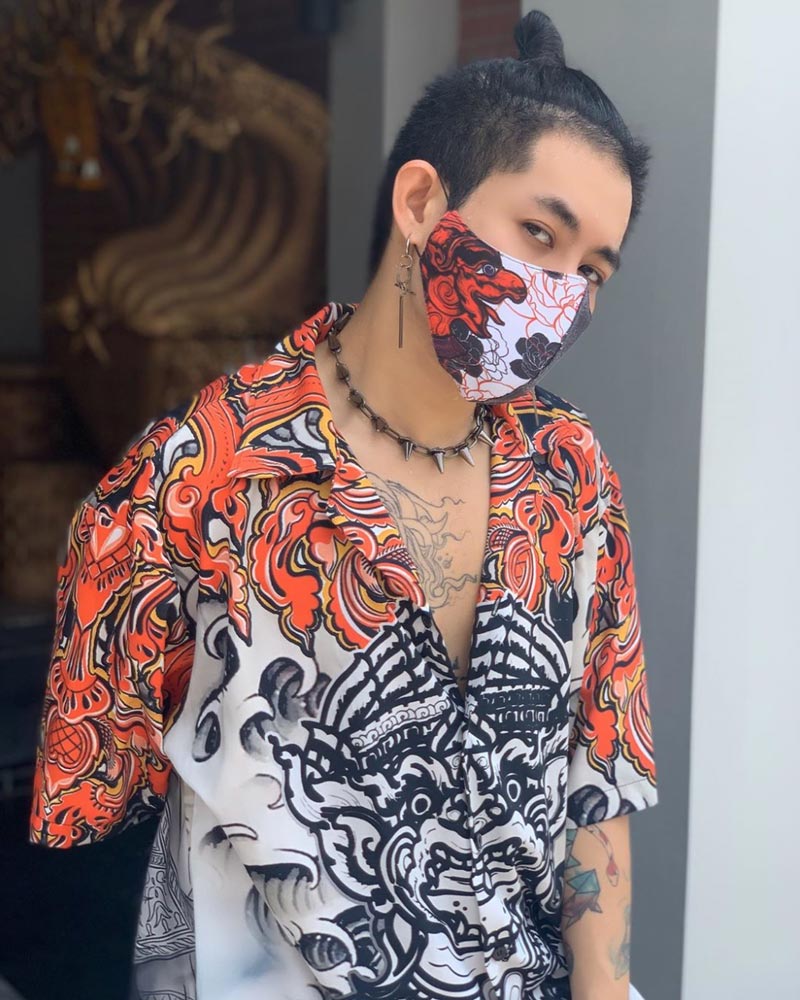 เก่ง ธชย