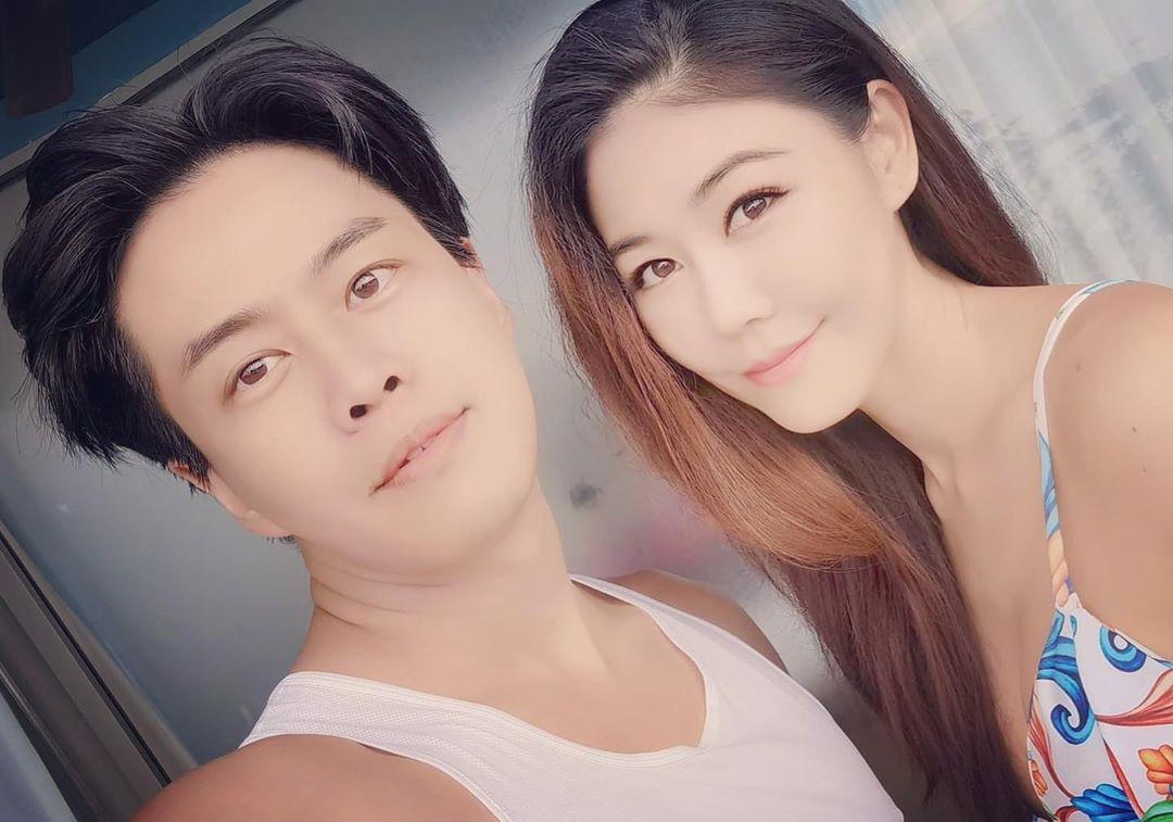 แซนด์ พิศุทธิ์