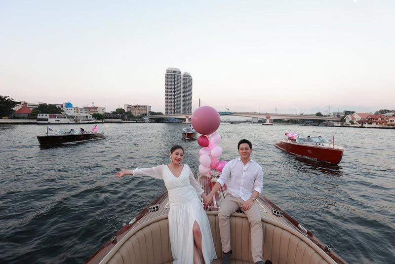 ฟลุค นาตาลี