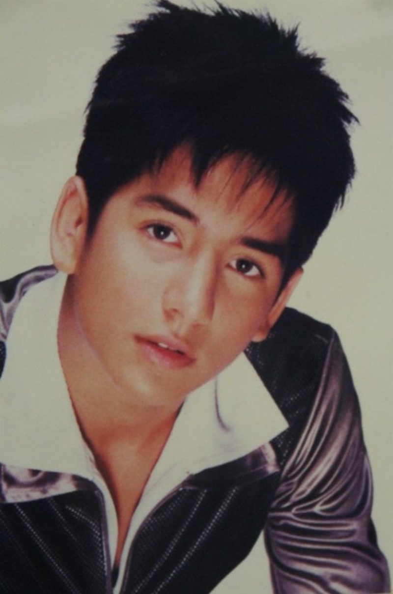 เจอาร์