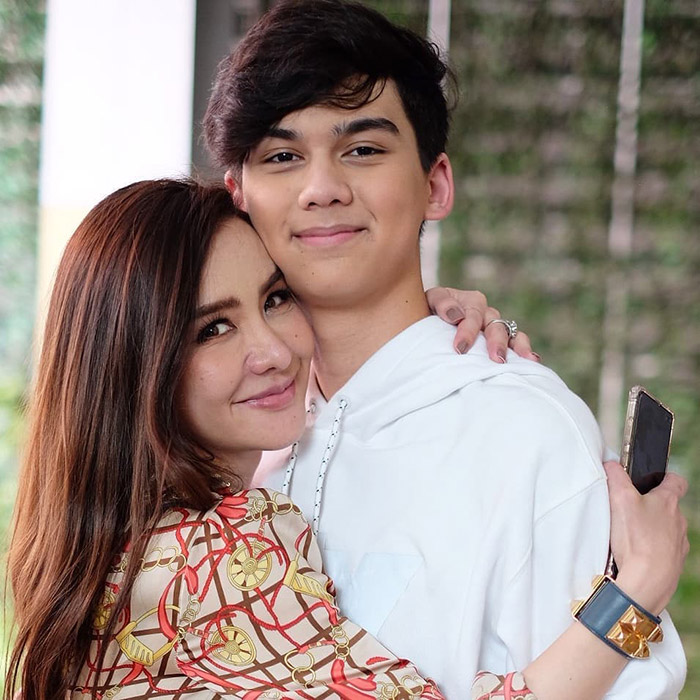 น้องทิกเกอร์