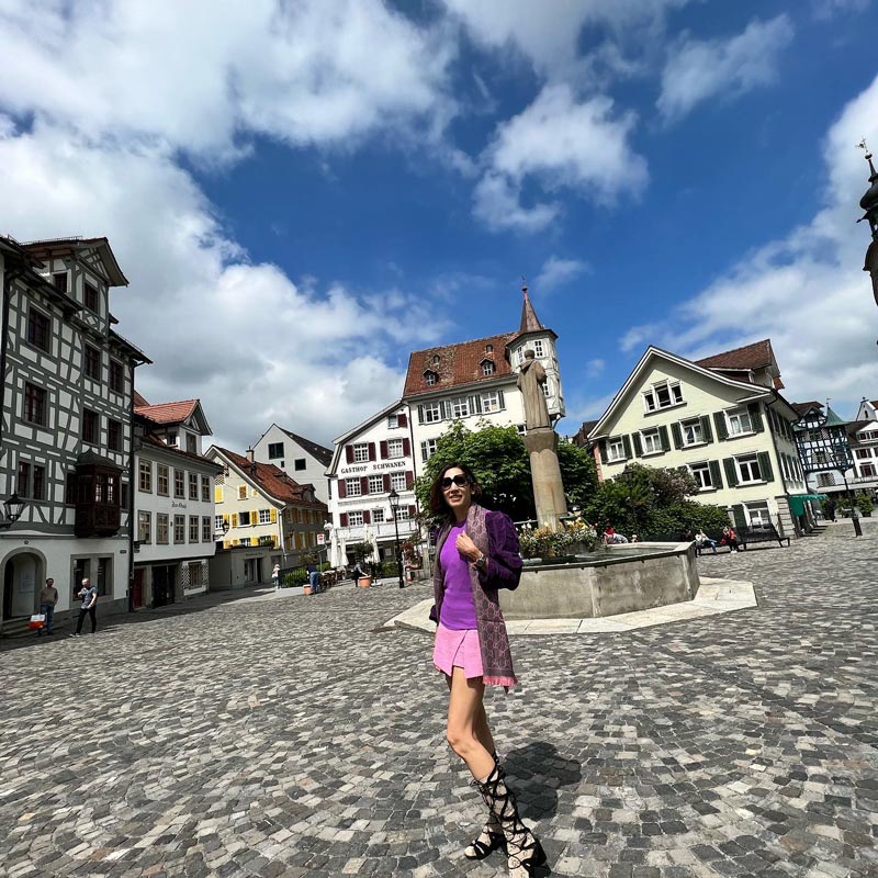 นุสบา ปุณณกันต์