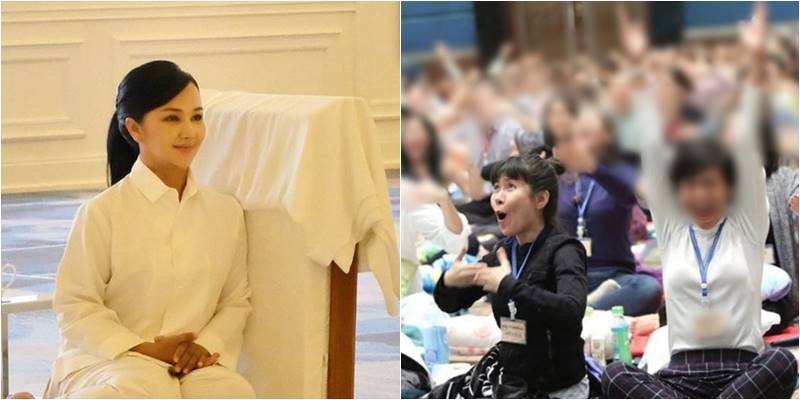 ครูอ้อย ตุ๊ยตุ่ย