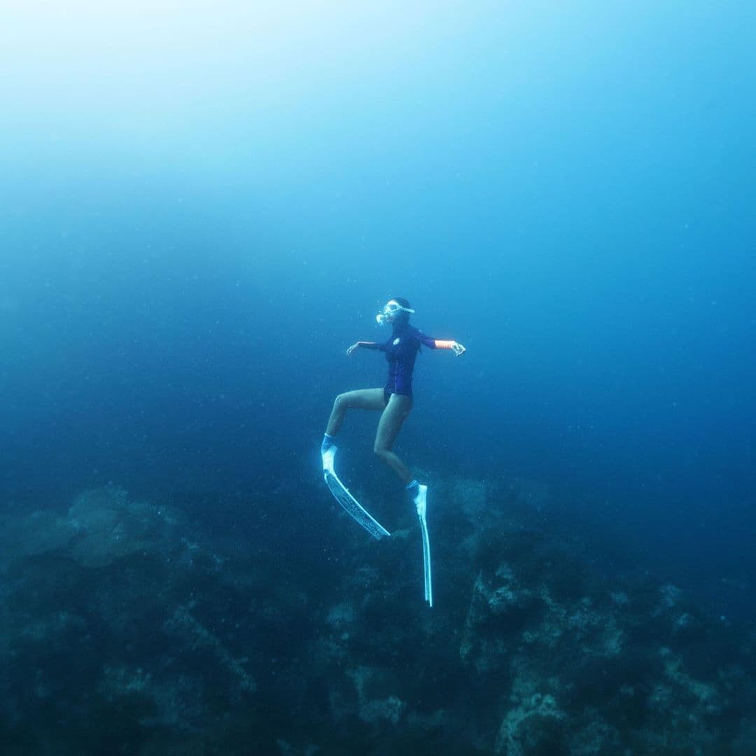 นท พนายางกูร 