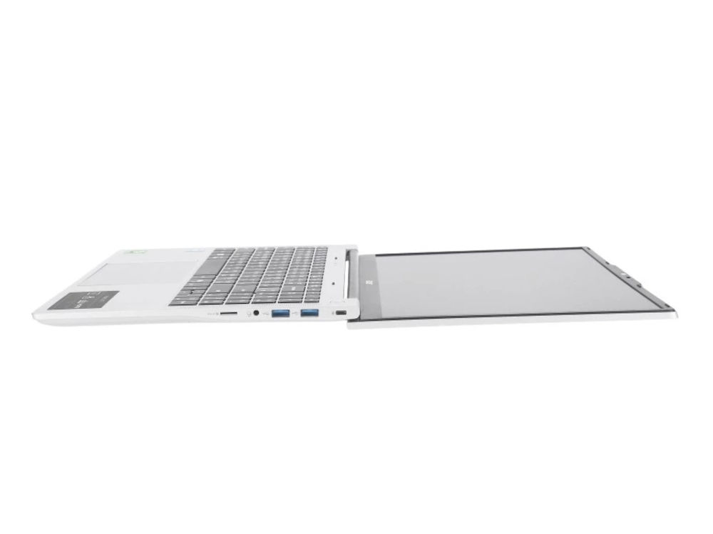Acer Aspire Lite 15 AL15-52P-38J3