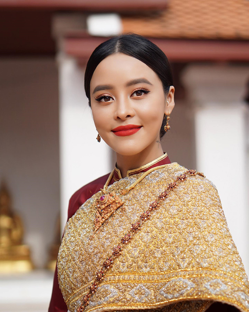 แพรี่พาย