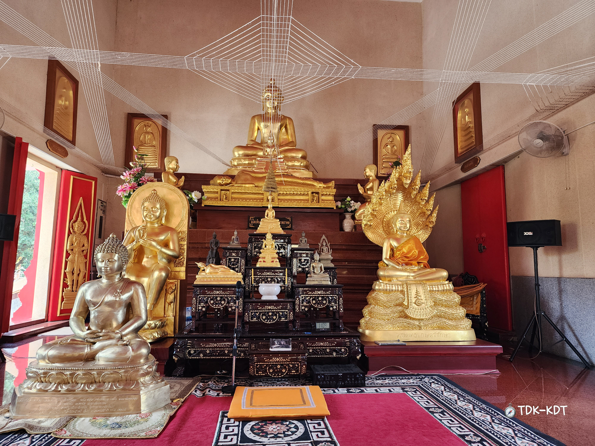 เที่ยวปราณบุรี