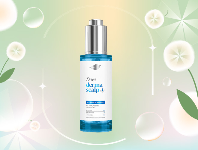 เซรั่มบำรุงหนังศีรษะ ยี่ห้อไหนดี Hair Tonic บำรุงผม วิธีดูแลผม