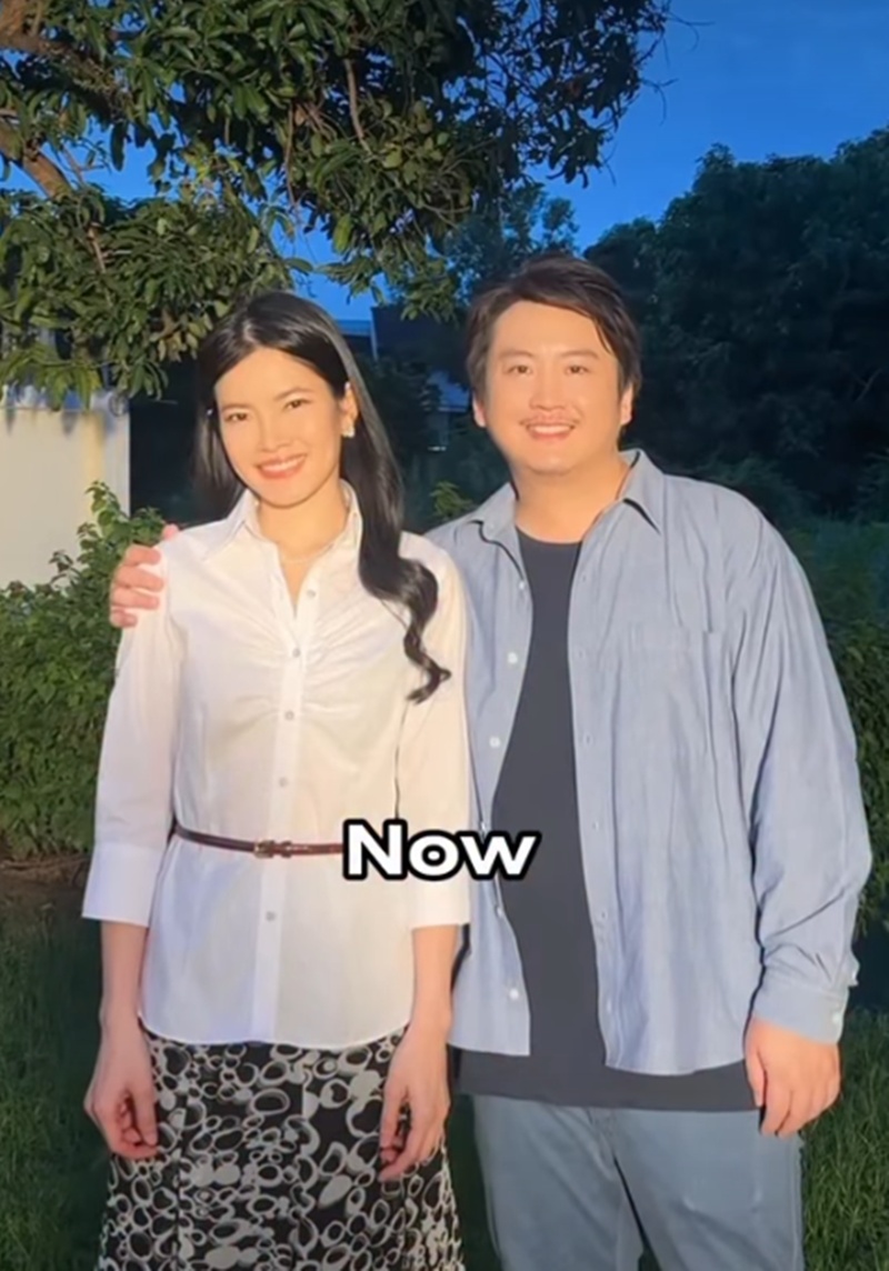 แม่ภู ธัชชัย