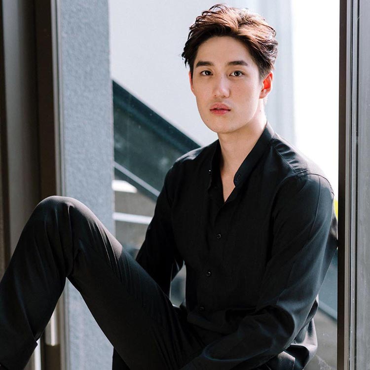 แฟนดารา