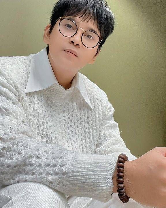 แมว จิรศักดิ์