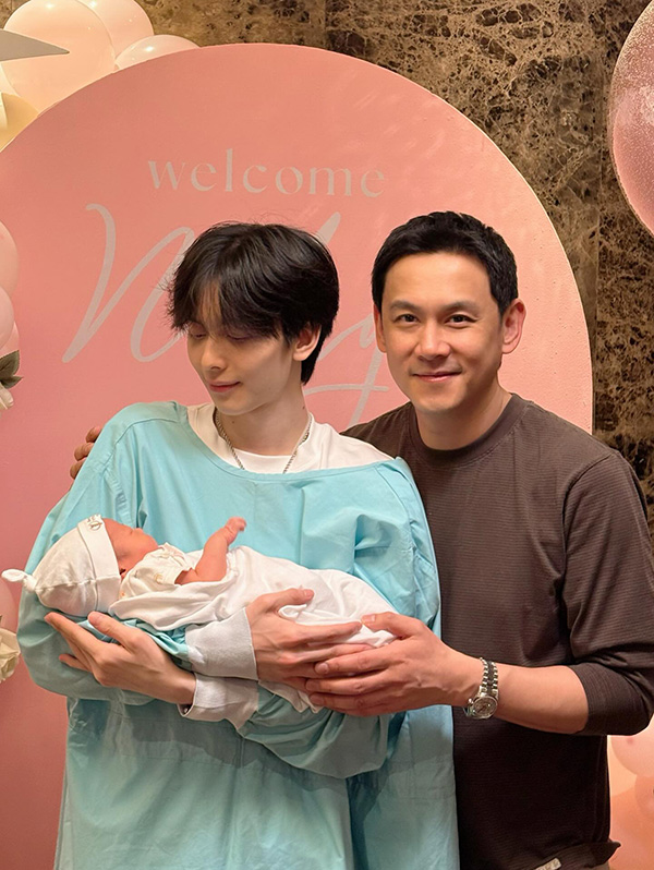 อชิ อชิรวัตติ์