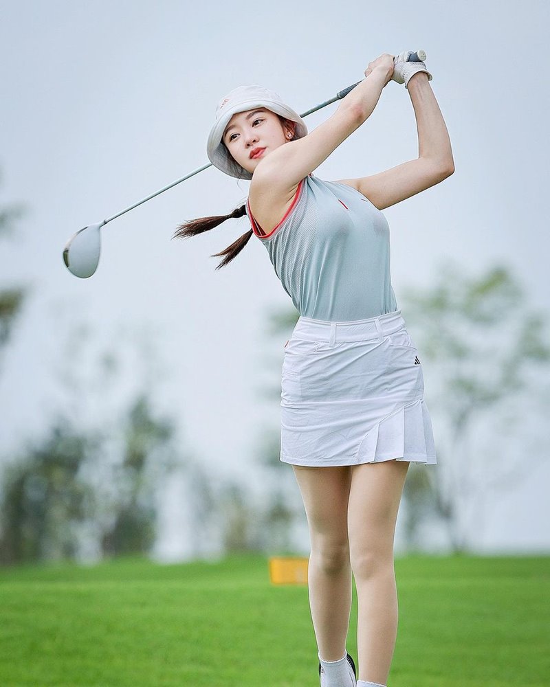 มายด์ ณภศศิ