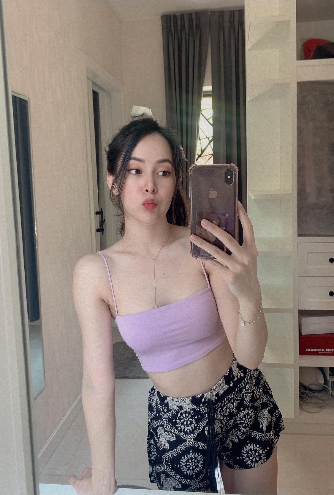 อาลี่ พรมณี