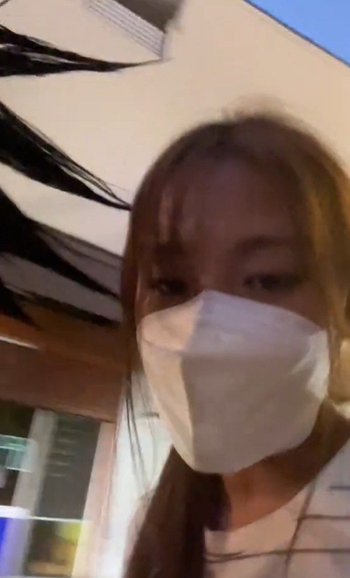 วินมอเตอร์ไซค์