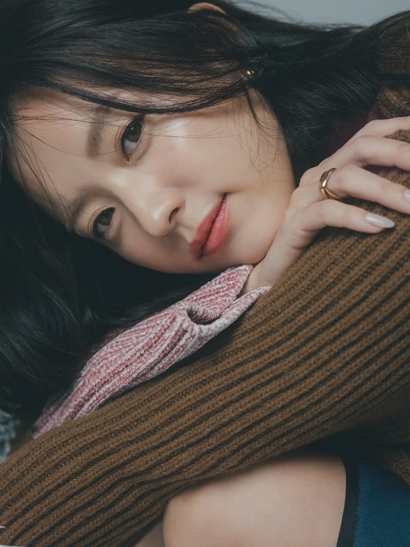 ฮันฮโยจู