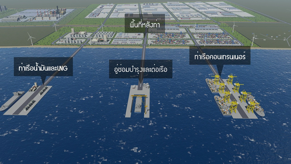 อำเภอจะนะ จังหวัดสงขลา