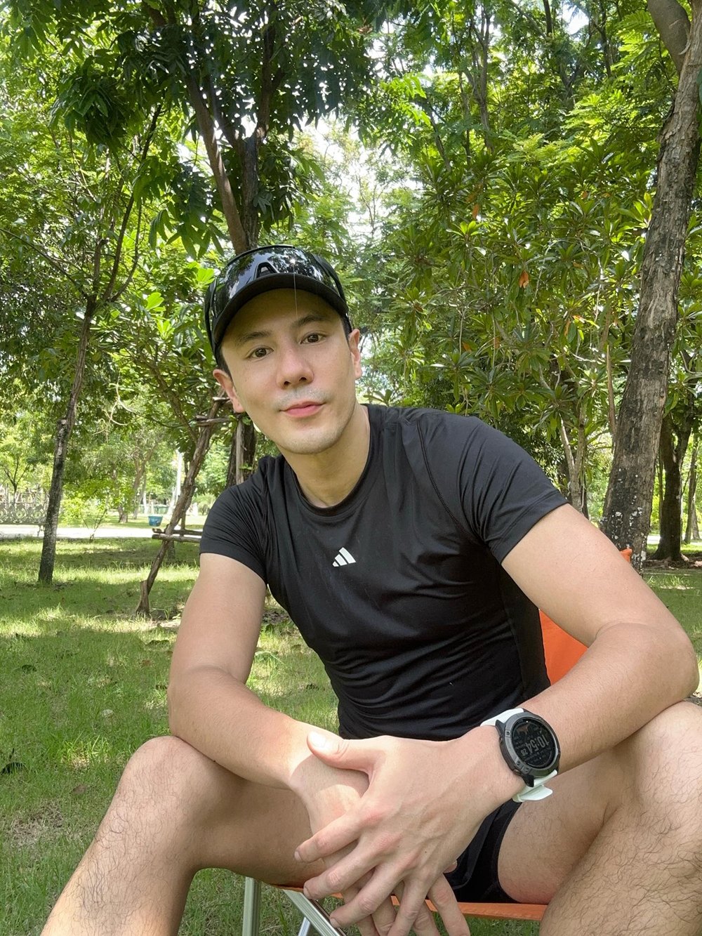 โดม ปกรณ์ ลัม ย้อนภาพในตำนาน ยอมรับเล่นละครแข็งจริง