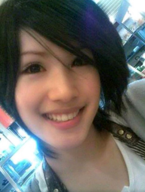 มิสทิฟฟานี่