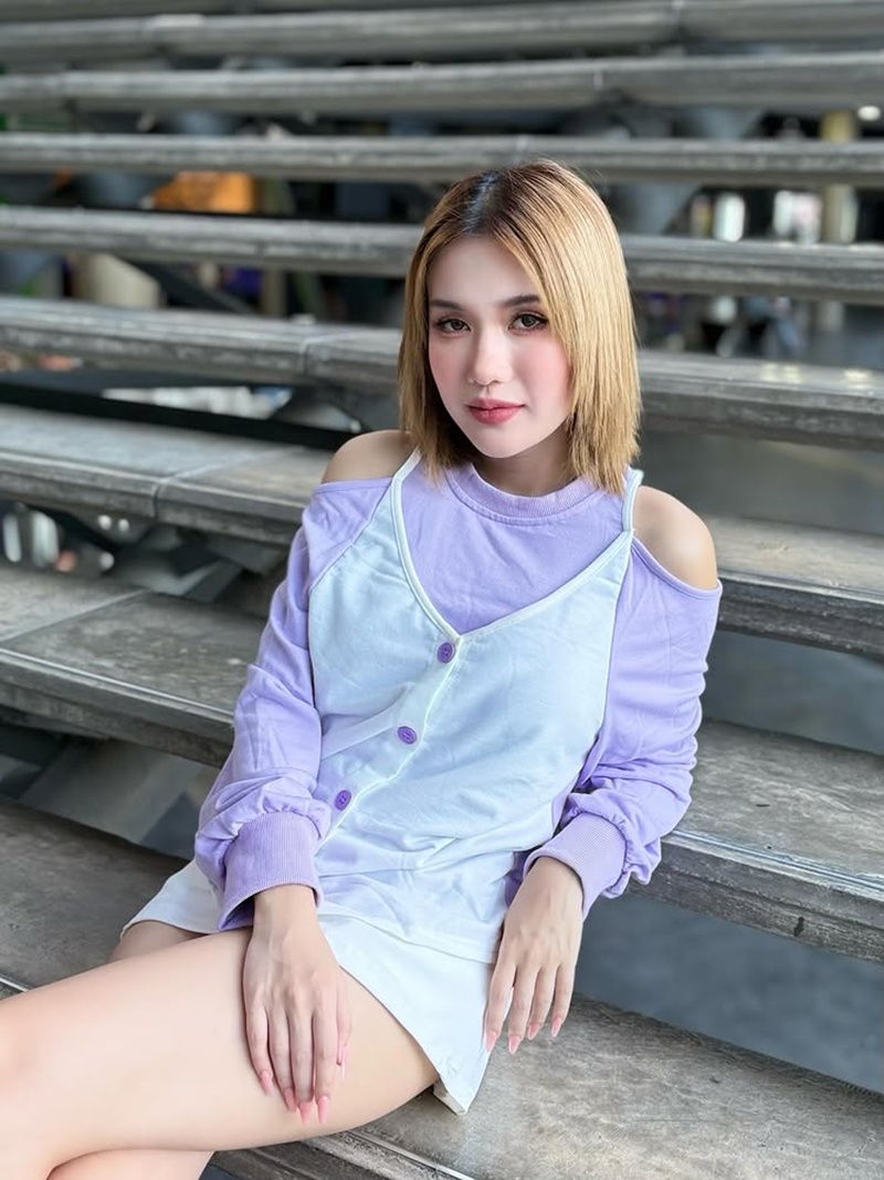 ฟารีดา