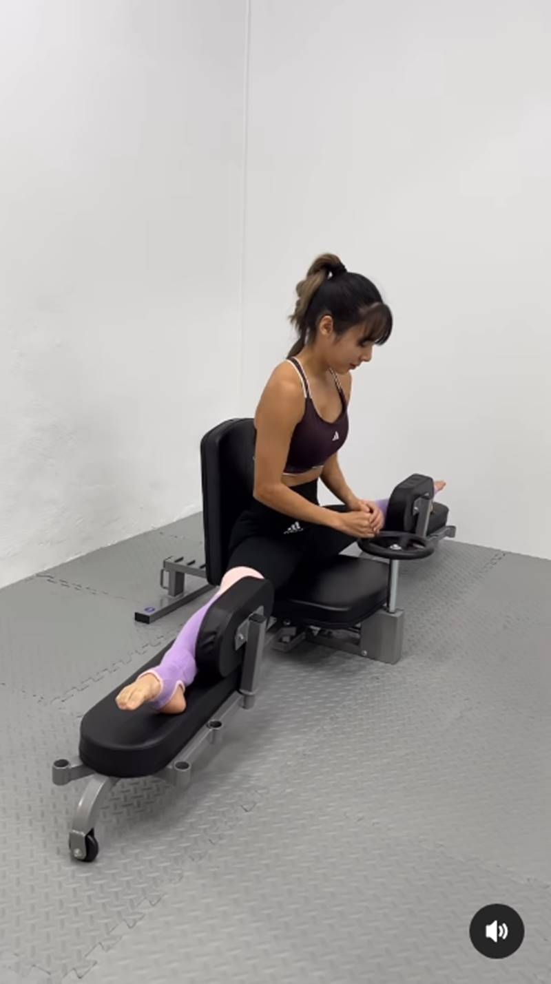 เบเบ้ ธันย์ชนก