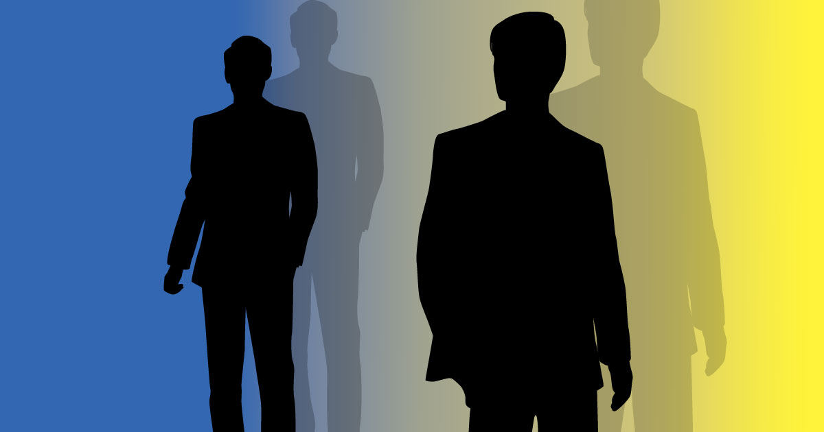 ซุบซิบดารา