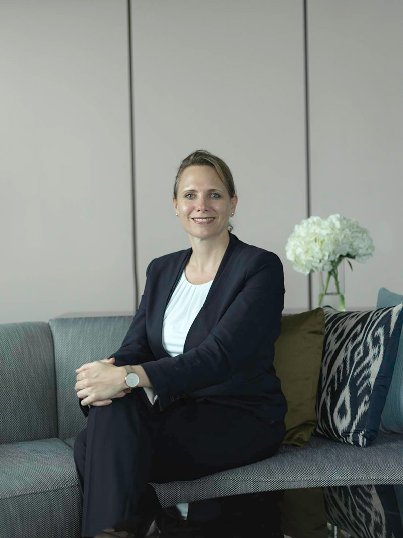 รถไฟฟ้าสายสีทอง