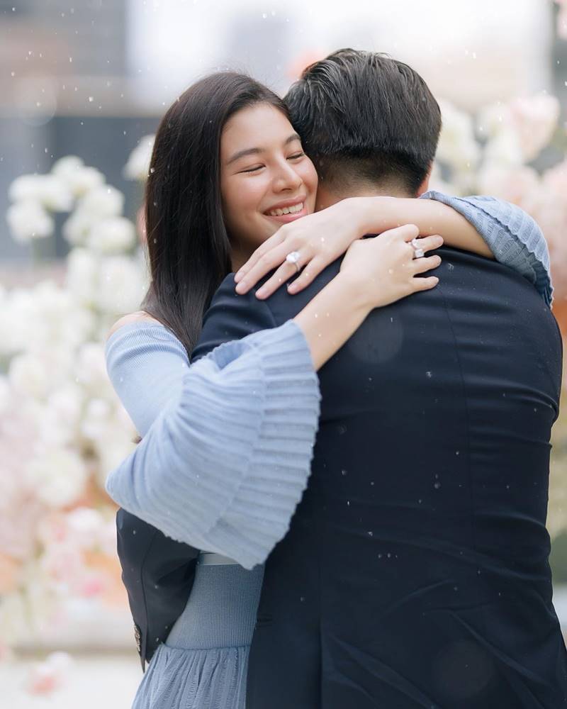 แคท ซอนญ่า