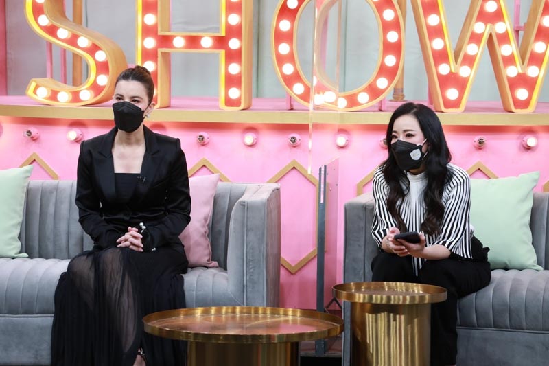 ลูกตาล อาริษา