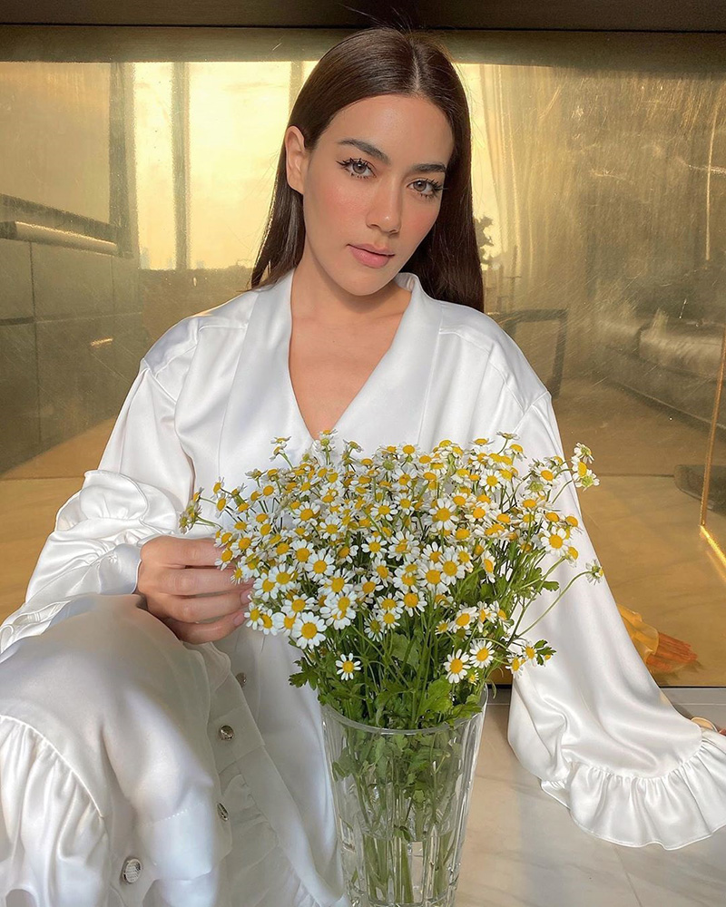 คิมเบอร์ลี่