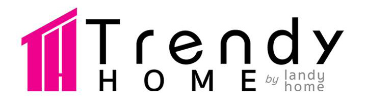 Trendy Home by Landy Home บริษัทรับสร้างบ้านผู้สูงอายุ