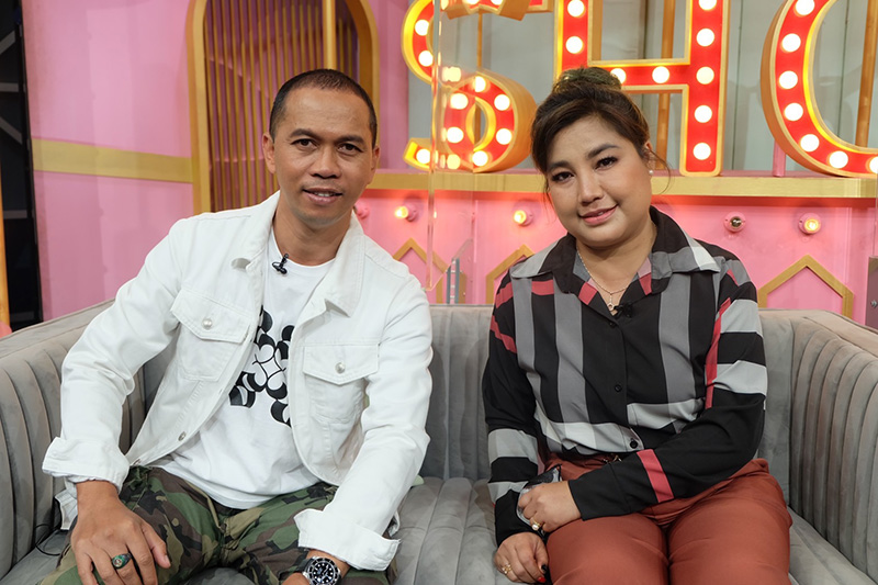 สมจิตร จงจอหอ