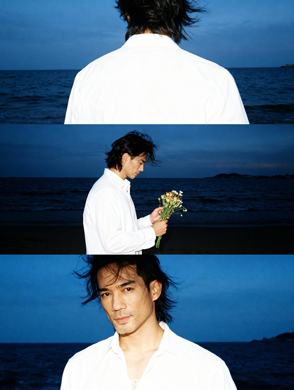 ตุ้ย ธีรภัทร์