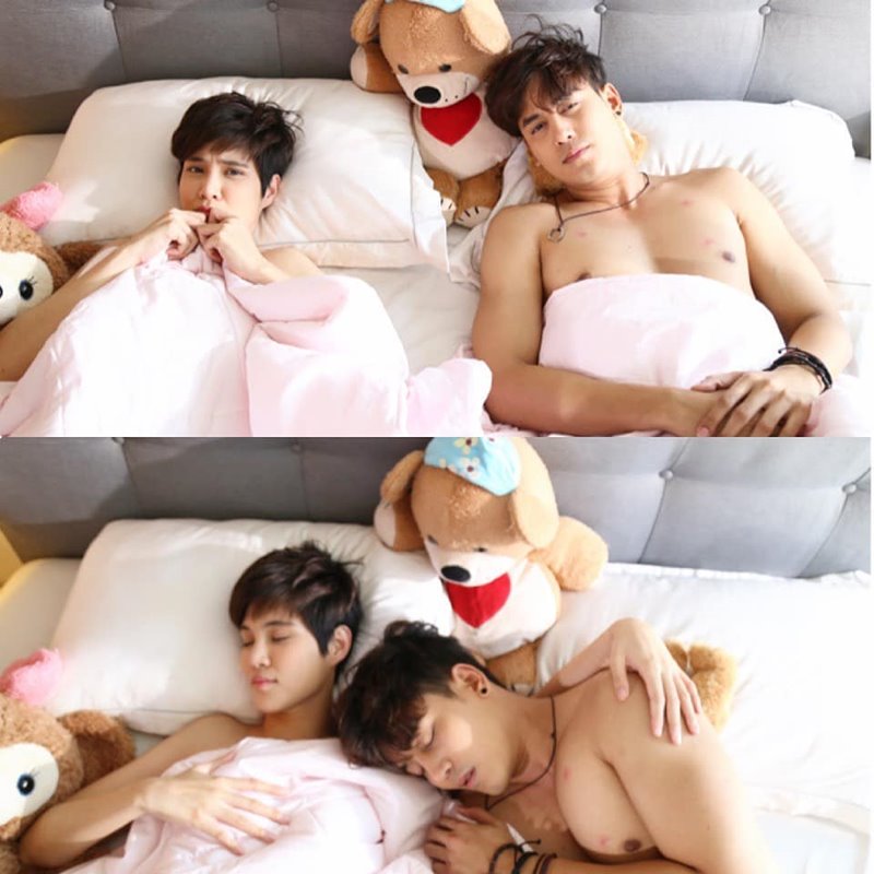 หนี้รักในกรงไฟ