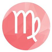 เปิดดวง 12 ราศี หลังดาวศุกร์ย้ายเป็นมหาอุจ โดย โหรชี้ชัด