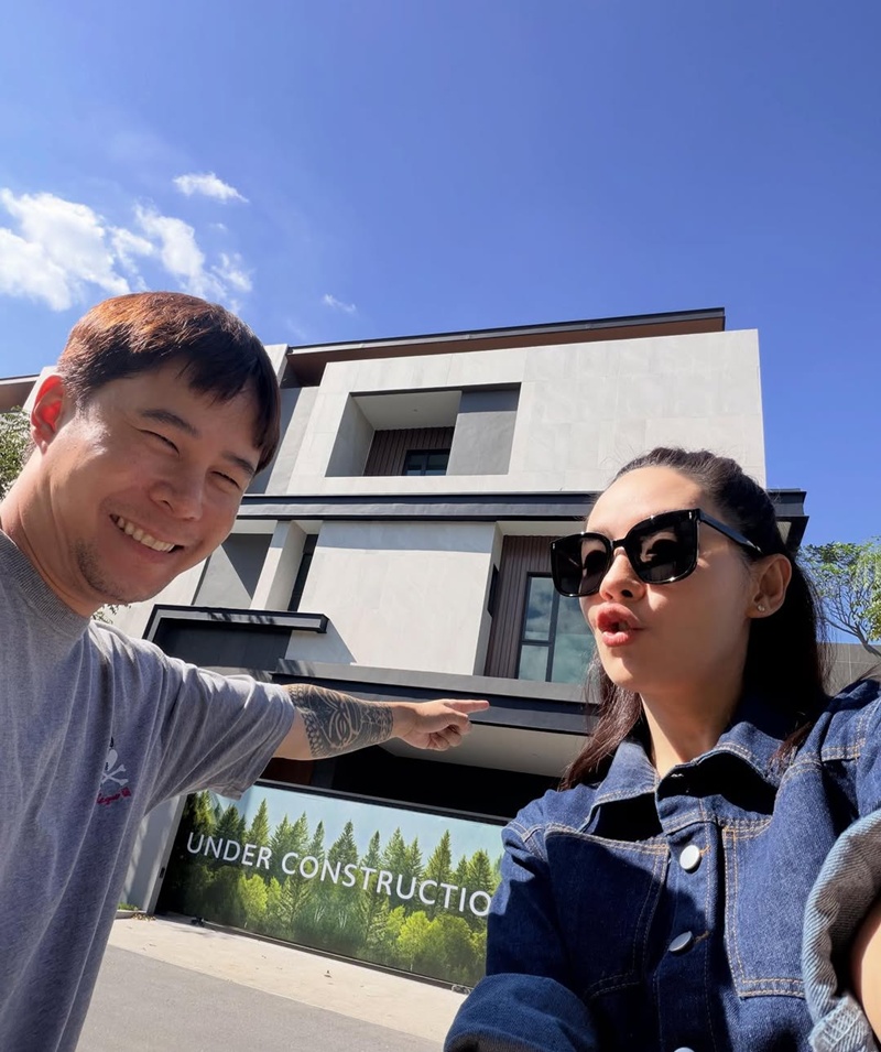 ปุยฝ้าย ณัฎพัชร์