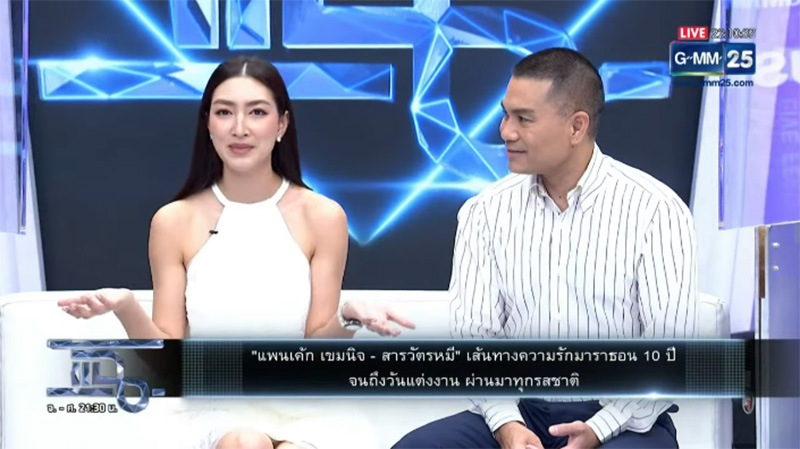 แพนเค้ก