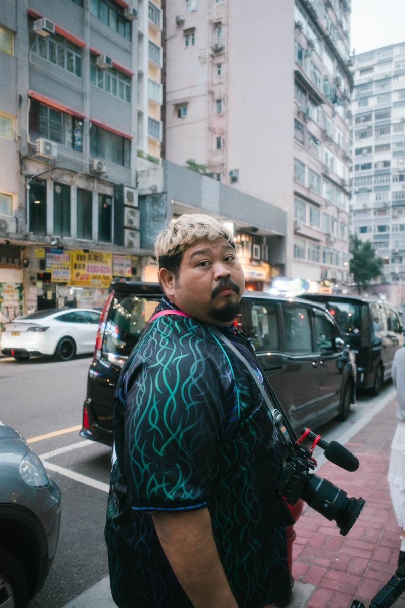 ป๊อบ ปองกูล เปิดธุรกิจใหม่ Move to Heaven รับจัดบ้านผู้เสียชีวิตฟรี