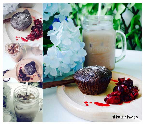 เมนูกล้วย