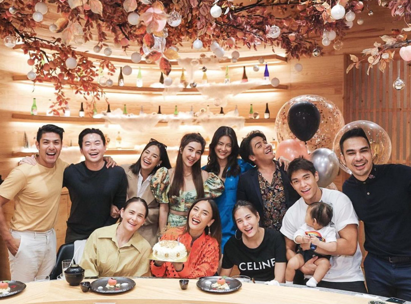 วุ้นเส้น วิริฒิพา