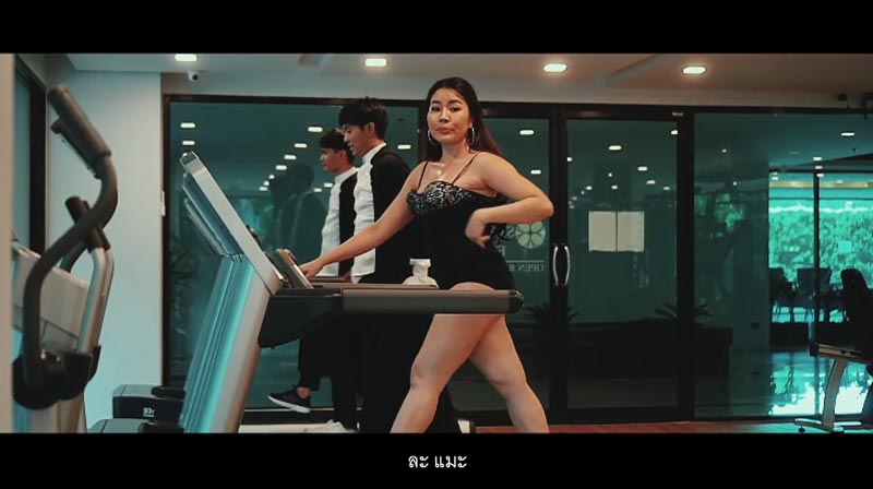 ว่างแล้วช่วยโทรกลับ