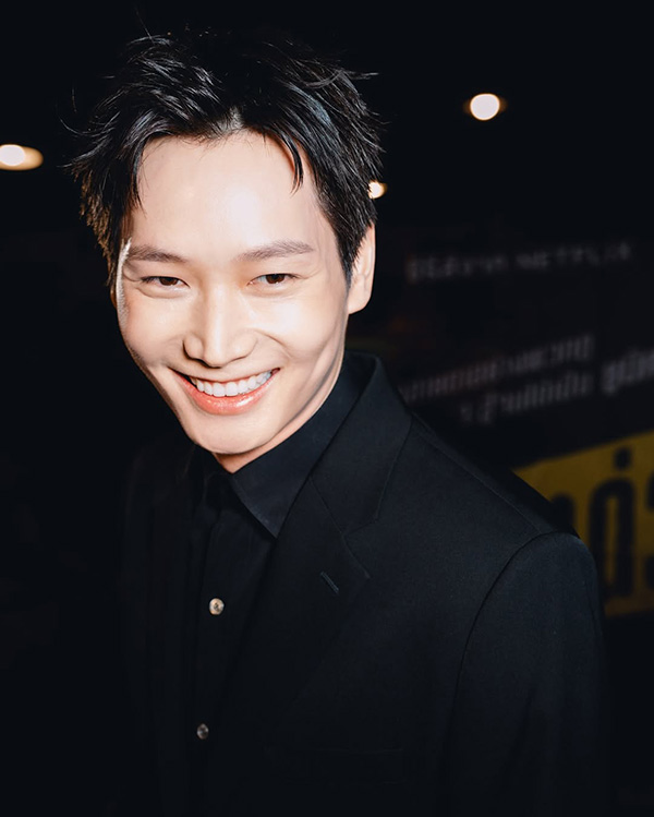 ไอซ์ซึ ณัฐรัตน์ ผลงาน