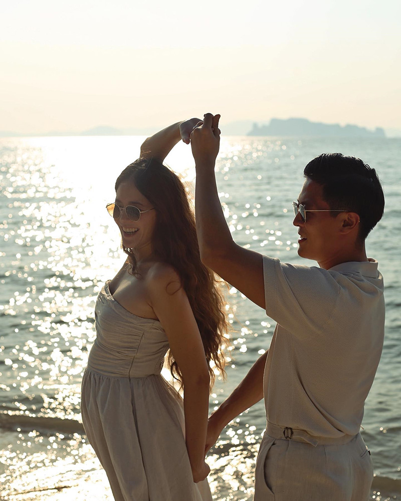 จิ๊บ ปกฉัตร 